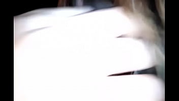 Preview 1 of For Audience - Shy wife first time blowjob vid