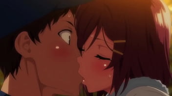 Preview 3 of School Ten Teacher - Akane wa Tsumare Somerareru - Capitulo 1 (Hentai)
