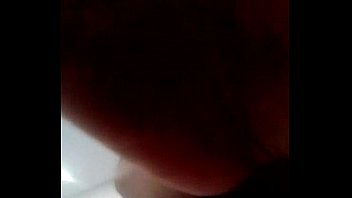 Preview 3 of Teen Sex Nippel Tourture - TRIM 20160506 163255
