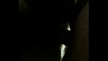 Preview 4 of Pies Natalie Lust - Rico anal con moni!!