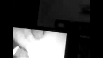 Preview 2 of Sam Truit And Trevor - VID 20160509 203956 101