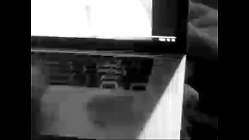 Preview 3 of Sam Truit And Trevor - VID 20160509 203956 101