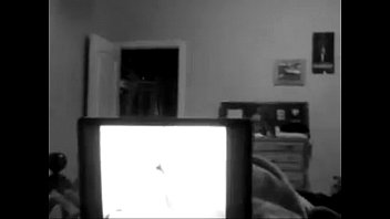 Preview 1 of Sam Truit And Trevor - VID 20160509 203956 101