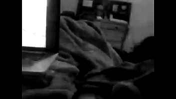 Preview 4 of Sam Truit And Trevor - VID 20160509 203956 101