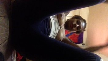 Preview 1 of Fitnes Gym Japan - VID-20160324-WA0061
