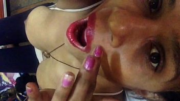 Preview 4 of Fitnes Gym Japan - VID-20160324-WA0061