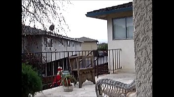 Preview 3 of Hqlqmovies Moroccan - Big Tit Flasher Boots ZiPorn Star Movies Zoe