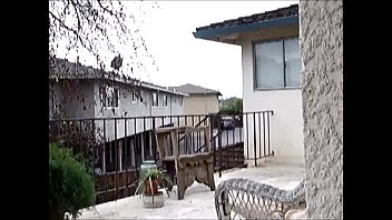 Preview 4 of Hqlqmovies Moroccan - Big Tit Flasher Boots ZiPorn Star Movies Zoe