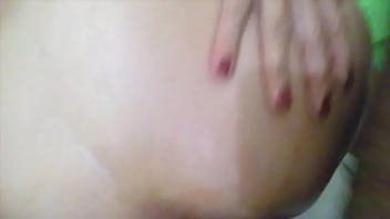 Preview 4 of Po Rm Hot - Comendo cu da coroa e abrindo pra ver o buraco
