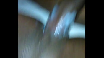 Preview 2 of Standing Position Sexx Film - She didnt want it to end