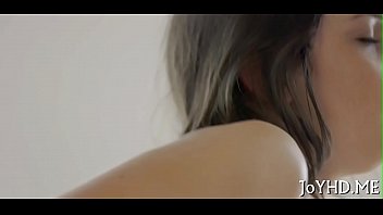 Preview 2 of Devar Bhabhi Chachi - j. sweetie in a group sex action