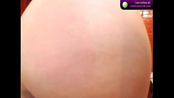 Preview 2 of Kate Winslet Labor Day - Latin Webcam Free Big Butt on webcam