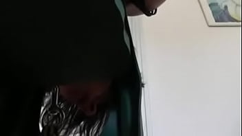 Preview 1 of Porn A Escondida - shannon plug et sodo