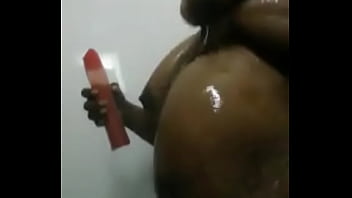 Preview 1 of Kakak Paksa Adik Rogol Kakak - video-1441058383.mp4-2