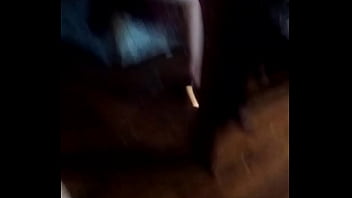 Preview 2 of Bengali Tube Films - TRIM 20160506 203840