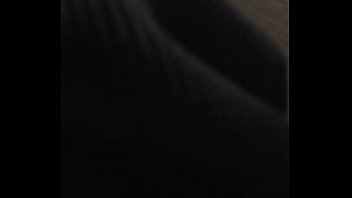 Preview 2 of Daughter Stuck Fuck - trim.8C96D0D0-49EA-4C8A-9395-ACADB8055775.MOV