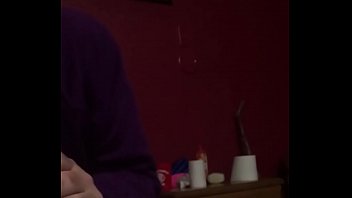 Preview 4 of Daughter Stuck Fuck - trim.8C96D0D0-49EA-4C8A-9395-ACADB8055775.MOV