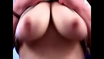 Preview 3 of Male Striptease - Downblouse