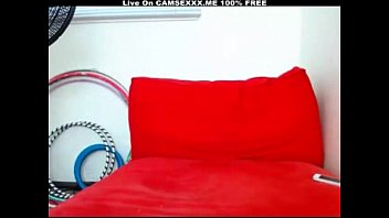 Preview 3 of Tocur Virgin - Girl  Masturbating as Tinkerbell