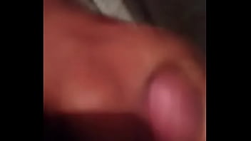 Preview 2 of Rus Sikis Dersi Porno - trim.09AA0379-5D35-458A-8F81-3FAEE8262FDA.MOV