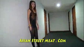 Preview 1 of Mxsxwijhr - bokep abg cakep video.xwow.co