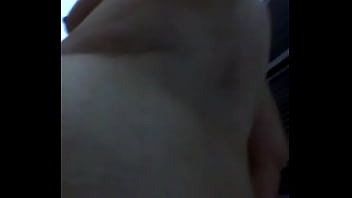 Preview 4 of Leigh And Beth Naughty Assistant - VID-20160508-WA0004