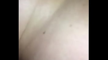 Preview 1 of Lesbo Khin Me Me Ko - Cum in my wife ass amateur iphone
