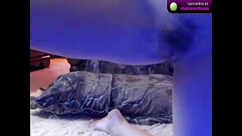 Preview 3 of Nabalik Hot - Webcam Girl   Sookie on cam