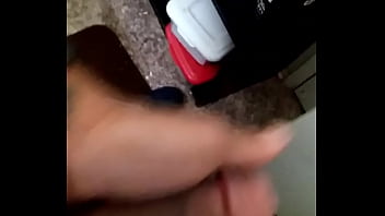 Preview 2 of Men Amateur Budak Sekolah Berani - 20160427 124003