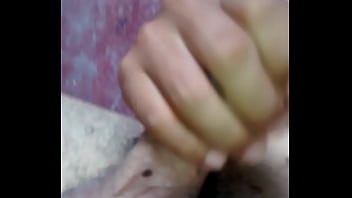 Preview 3 of Odiapornvideo - VID 20160509 150653207