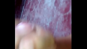 Preview 4 of Odiapornvideo - VID 20160509 150653207
