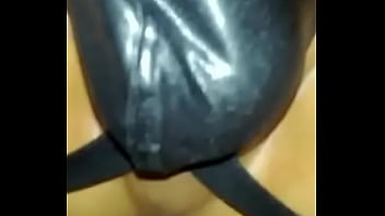 Preview 4 of Brazzra Moms Com - VID-20160509-WA0048