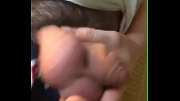 Preview 1 of Mia Khalifa 18years Old - .com 6000195 cock and ball motion 720p