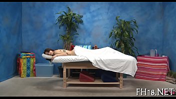Preview 3 of Drable Dick - Eighteen year old bitch gets fucked hard