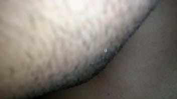 Preview 3 of Old Man Face Down Anal - Archana shetty boobs sucked by his boy frd
