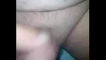 Preview 4 of Sexxxxxxxxxxx Pederi - 1462781551823