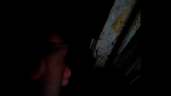 Preview 1 of Anine Com - VIDEO0043