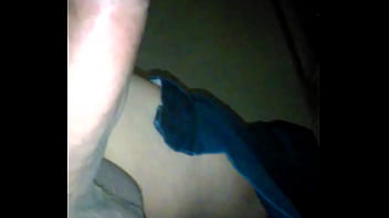 Preview 4 of Anine Com - VIDEO0043