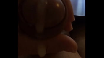 Preview 2 of Seduse Mother - solo en casa