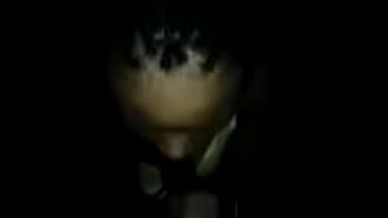 Preview 1 of Fuck Video In Gujrati Language - WHO&#039_S GIRL IS THIS?