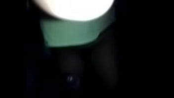 Preview 4 of Fuck Video In Gujrati Language - WHO&#039_S GIRL IS THIS?