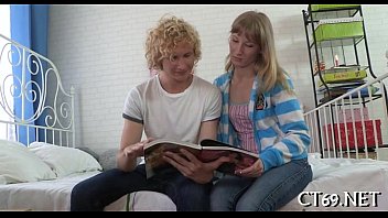 Preview 2 of Metem Vids Pornbul Porno - Free hd j. porn