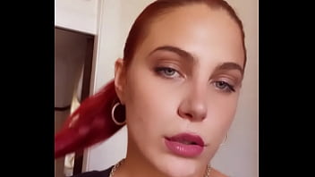 Preview 2 of Blind Girl Forced Sex - I need it daddy!