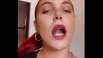Preview 3 of Blind Girl Forced Sex - I need it daddy!