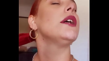 Preview 4 of Blind Girl Forced Sex - I need it daddy!