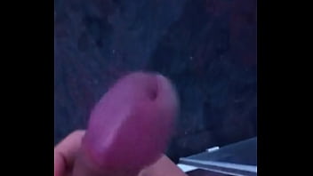 Preview 2 of Full Video Group - First v&iacute_deo from shy guy