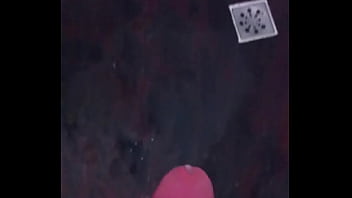 Preview 3 of Full Video Group - First v&iacute_deo from shy guy