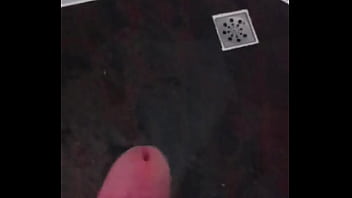 Preview 1 of Full Video Group - First v&iacute_deo from shy guy