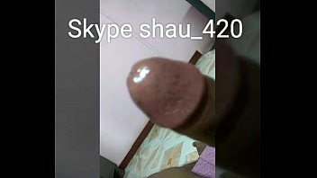 Preview 4 of Bengali Me Sex - XiaoYing Video 1462815968578