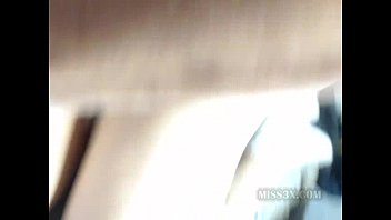 Preview 4 of 2 Gays Sunny Leone - I need to fuck bbw